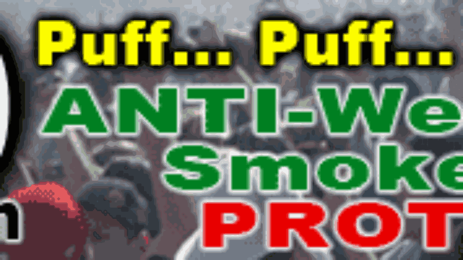 puffpuffpassbanner468x100.png