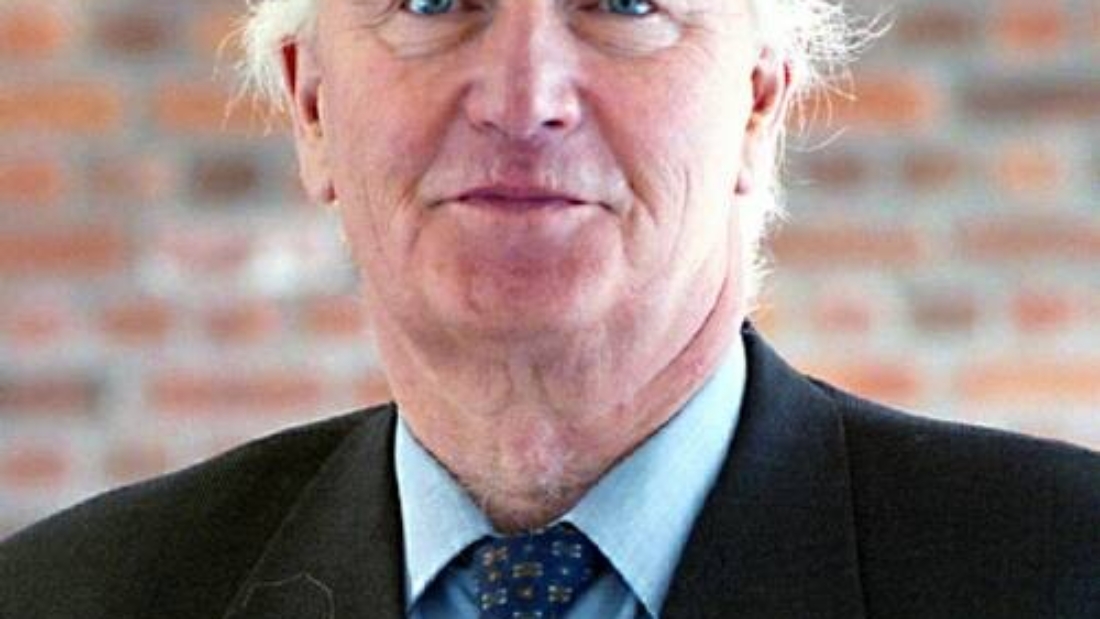 stoltenberg.jpg