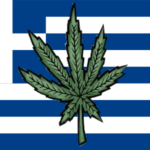 greekcannabis.png