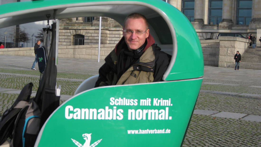 krimischl.jpg