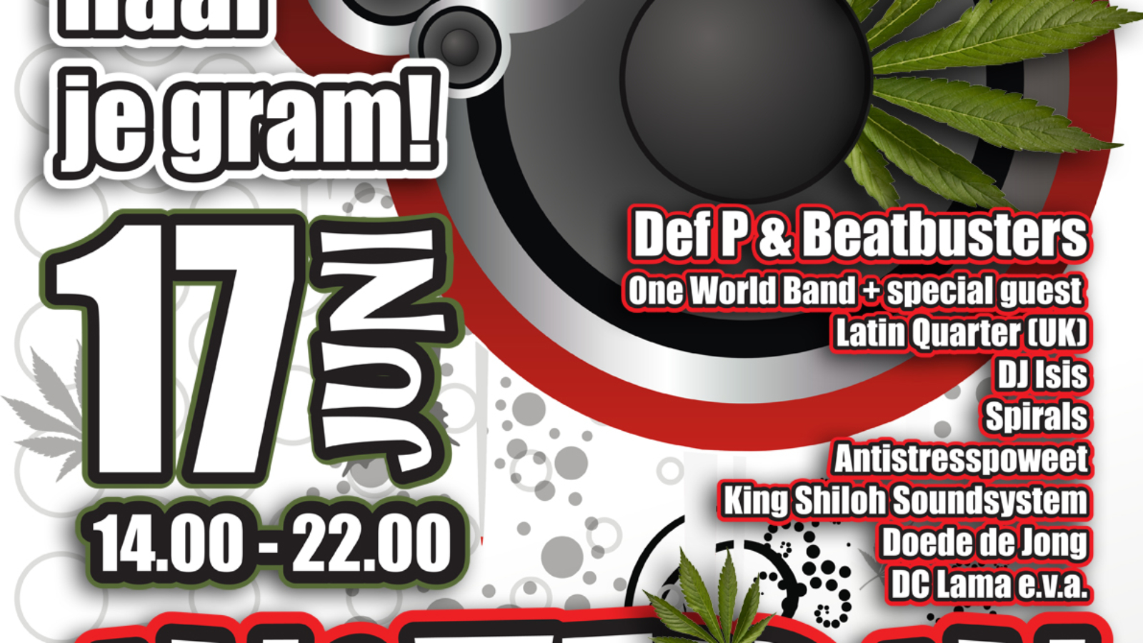arton3752