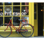 Amsterdam-coffee-shop.jpg
