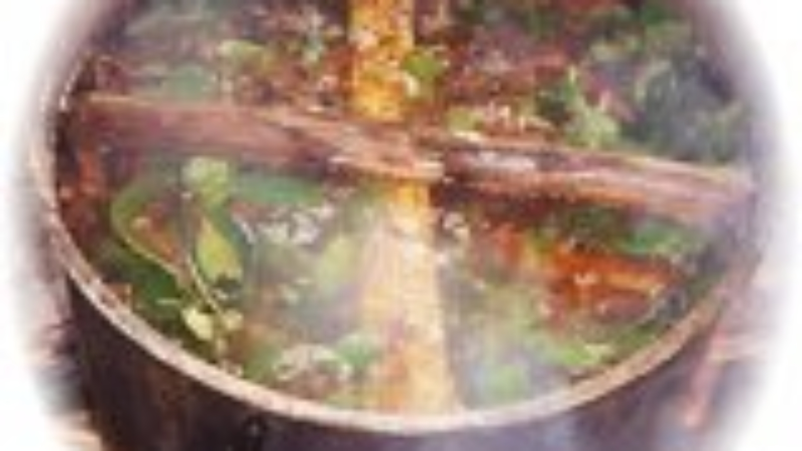 arton3834