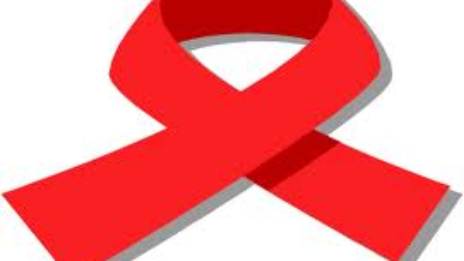 arton3904