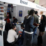Cannafest2012_0282.jpg