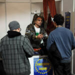 Cannafest2012_0568.jpg