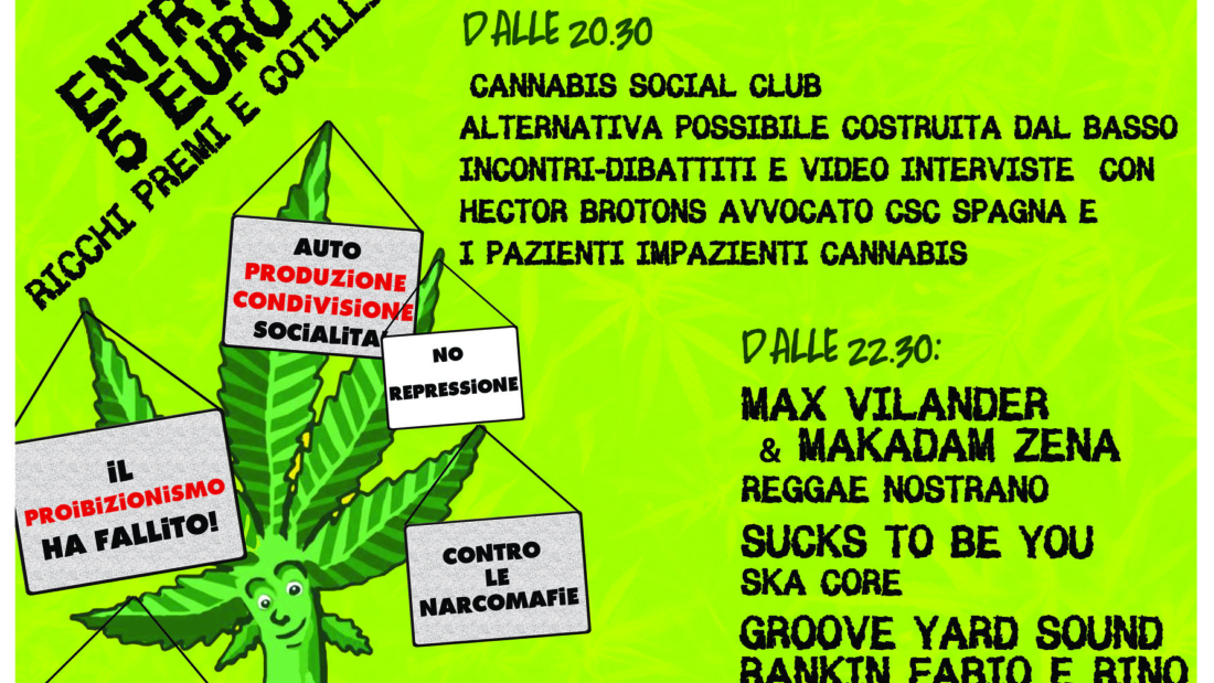 FLYER_RACCOLTO_DEFINITIVO-1.jpg