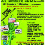 FLYER_RACCOLTO_DEFINITIVO-1.jpg