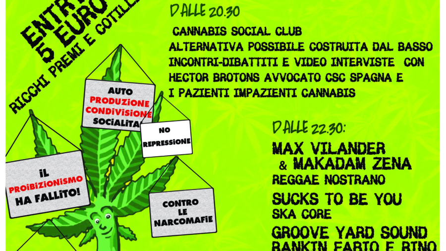 FLYER_RACCOLTO_DEFINITIVO-1.jpg