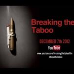 breaktaboo.jpg