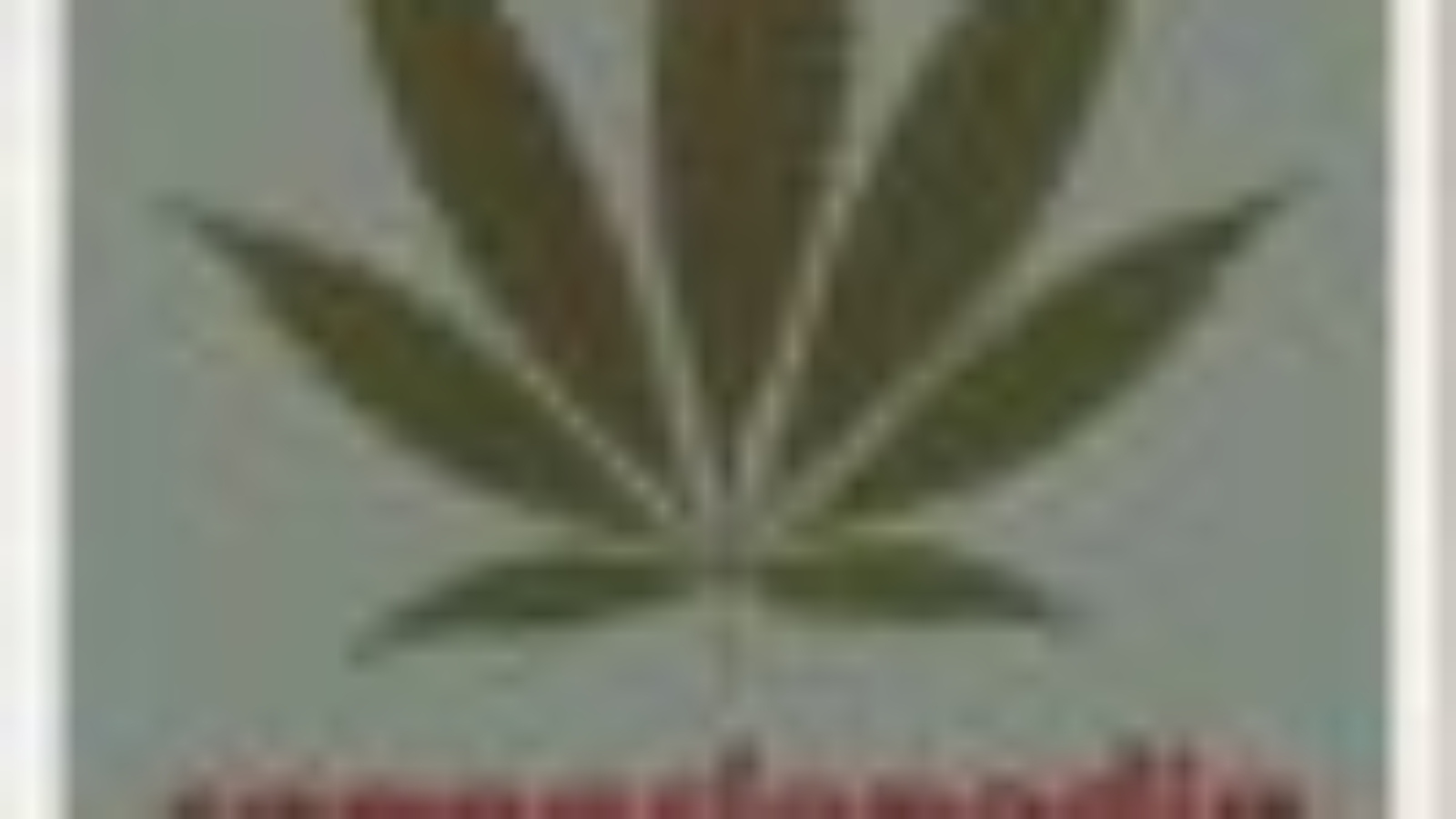 cannaclopedia_S.jpg