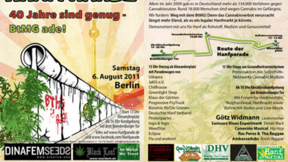 flyer-hanfparade-2011_small.jpg