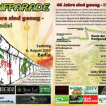 flyer-hanfparade-2011_small.jpg