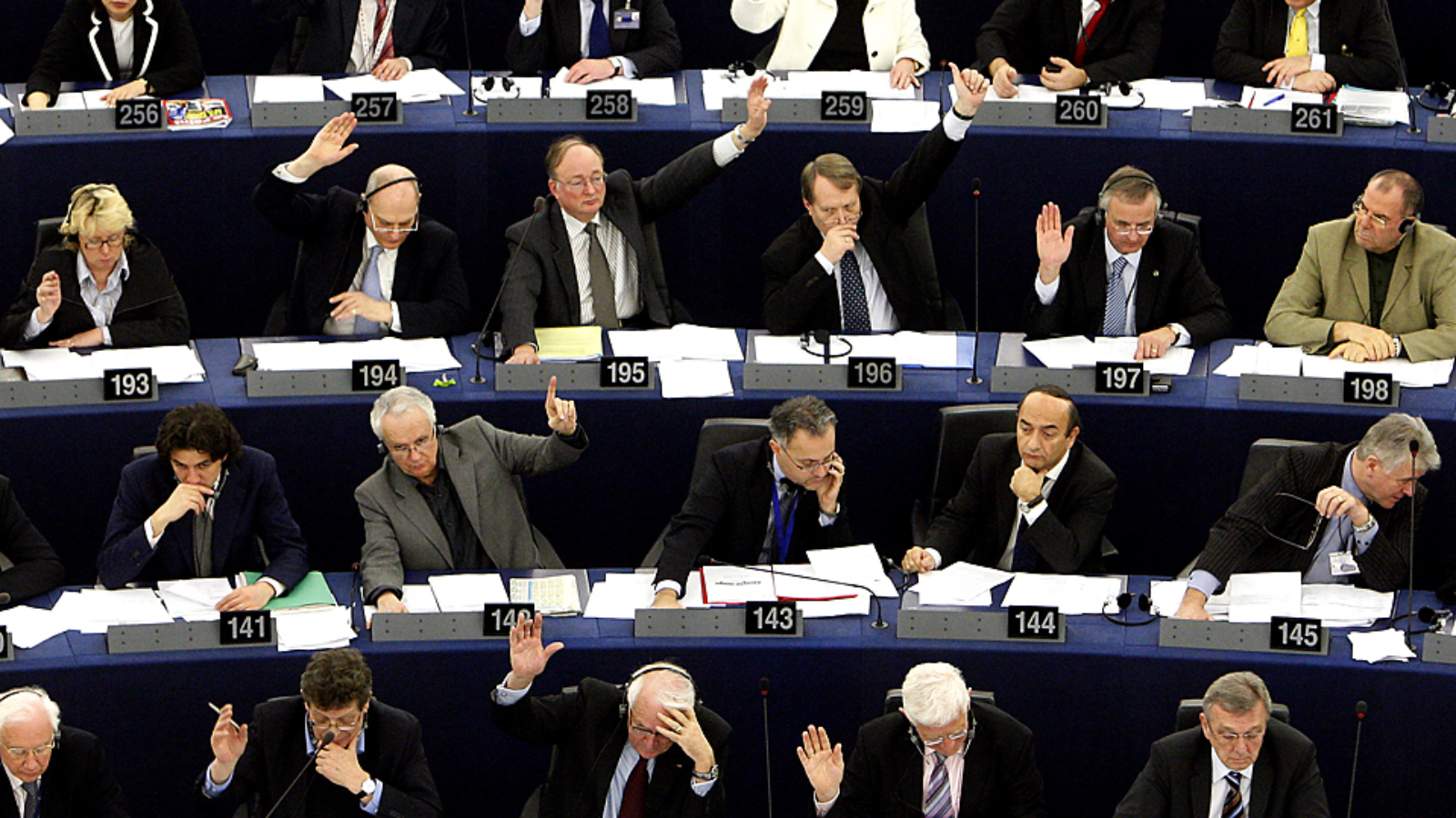 epfoto1.jpg