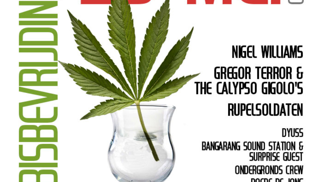 A2_poster_CBD_baja.jpg
