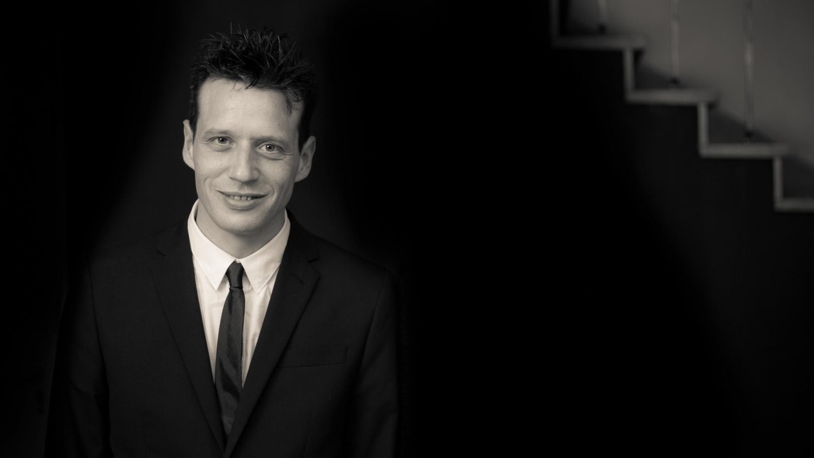 Nachtburgemeester_Chris_Garrit_kopie.jpg