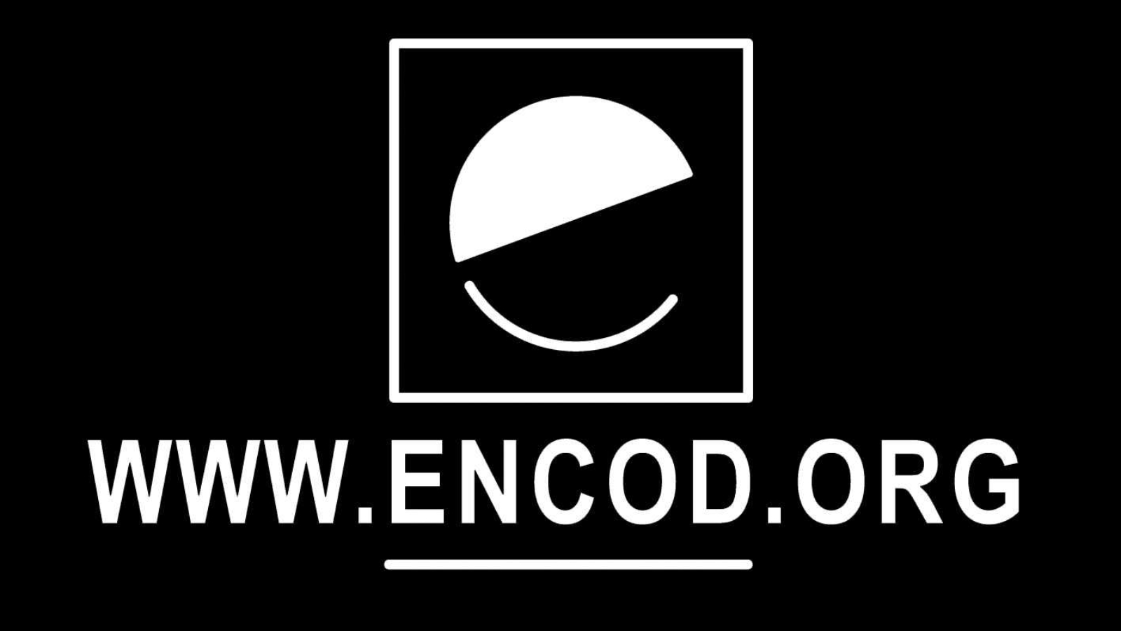 arton4089