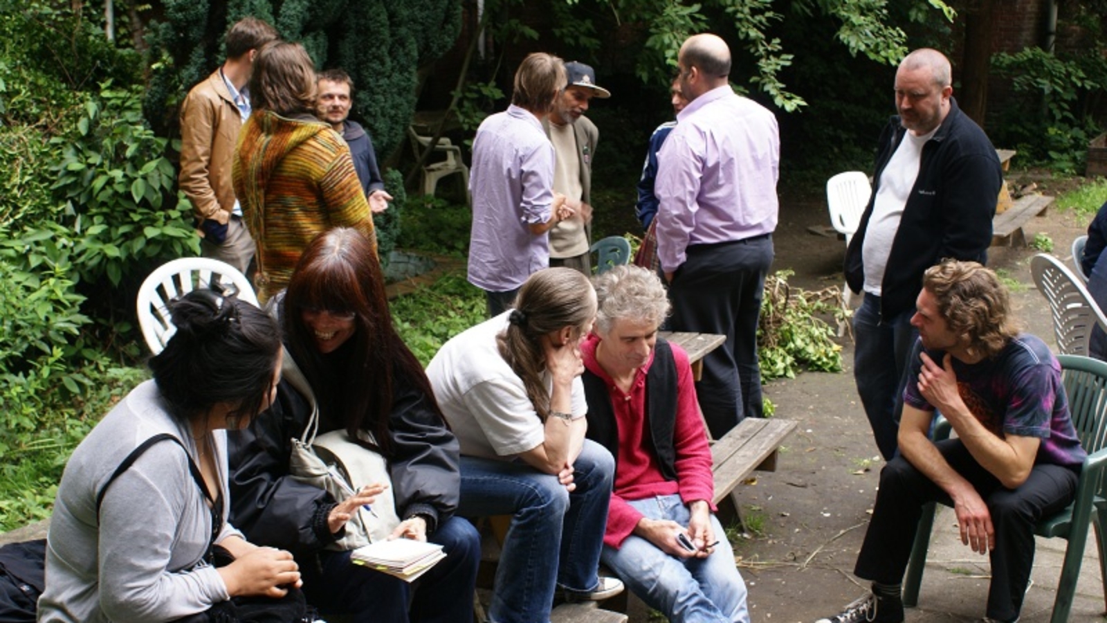 meeting_in_garden-2.jpg