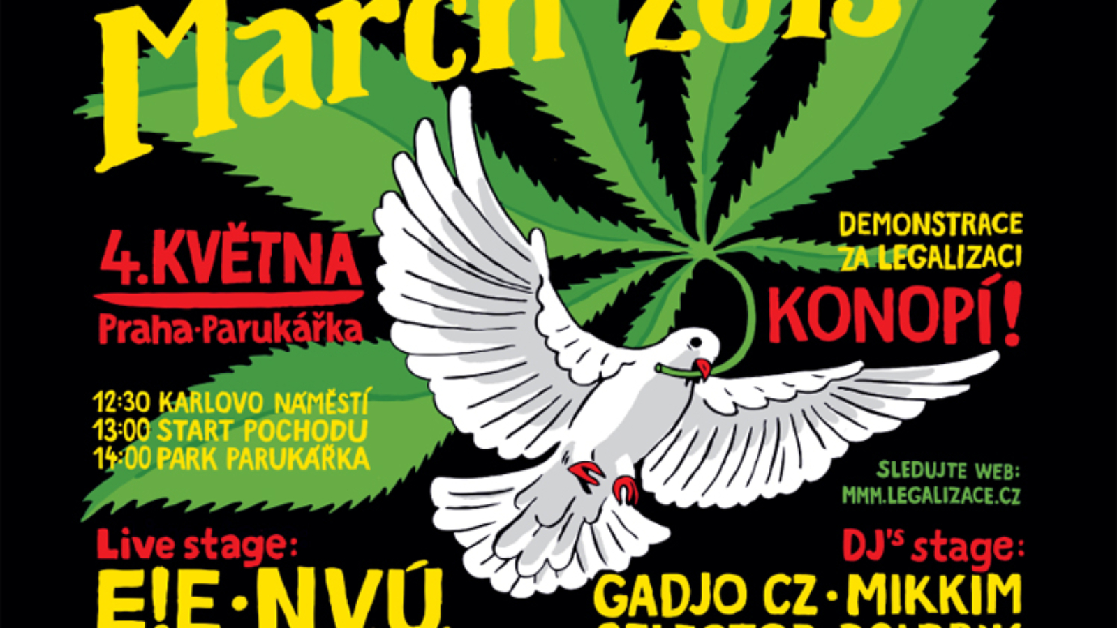 mmmprague2013.jpg