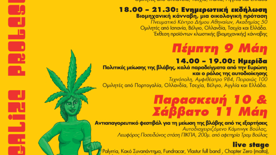protestival_flyer.jpg