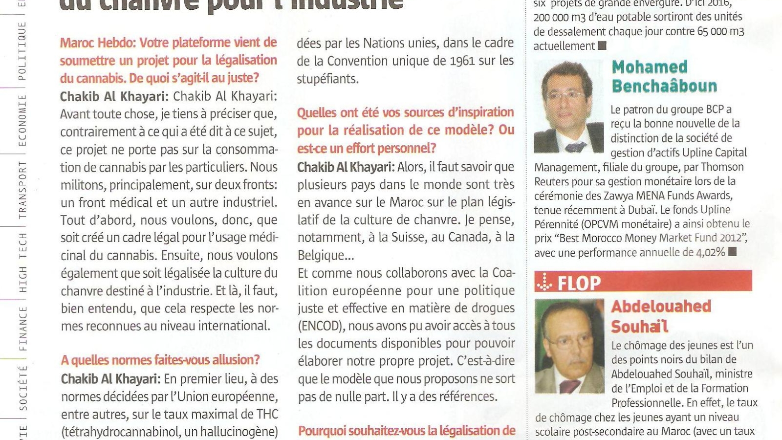 MAROC_HEBDO_2_.jpg