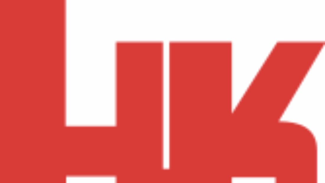 arton4114