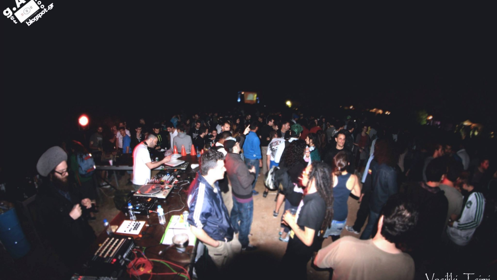 athensprotestival.jpg