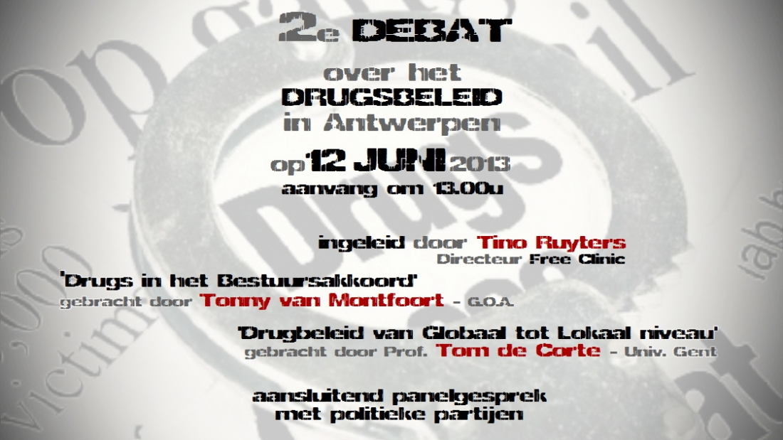 goa_debatmoment_juni_2013-1.jpg