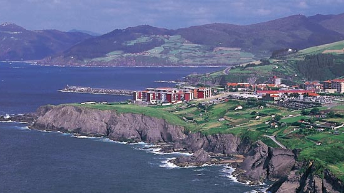 Bermeo.jpg