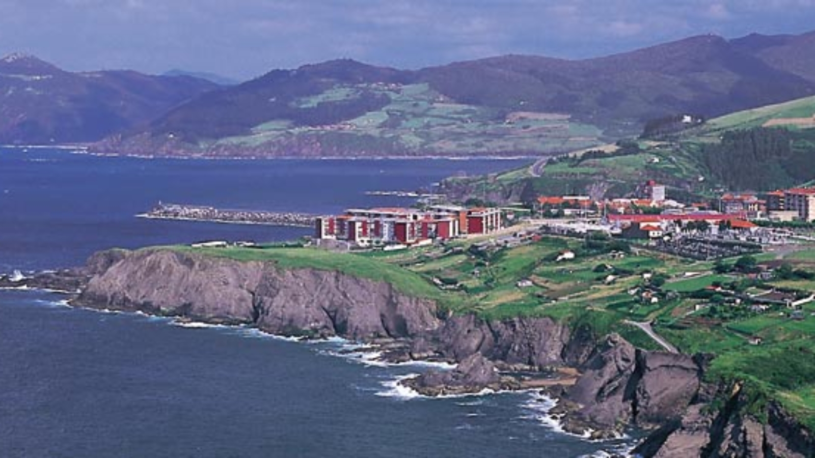 Bermeo.jpg