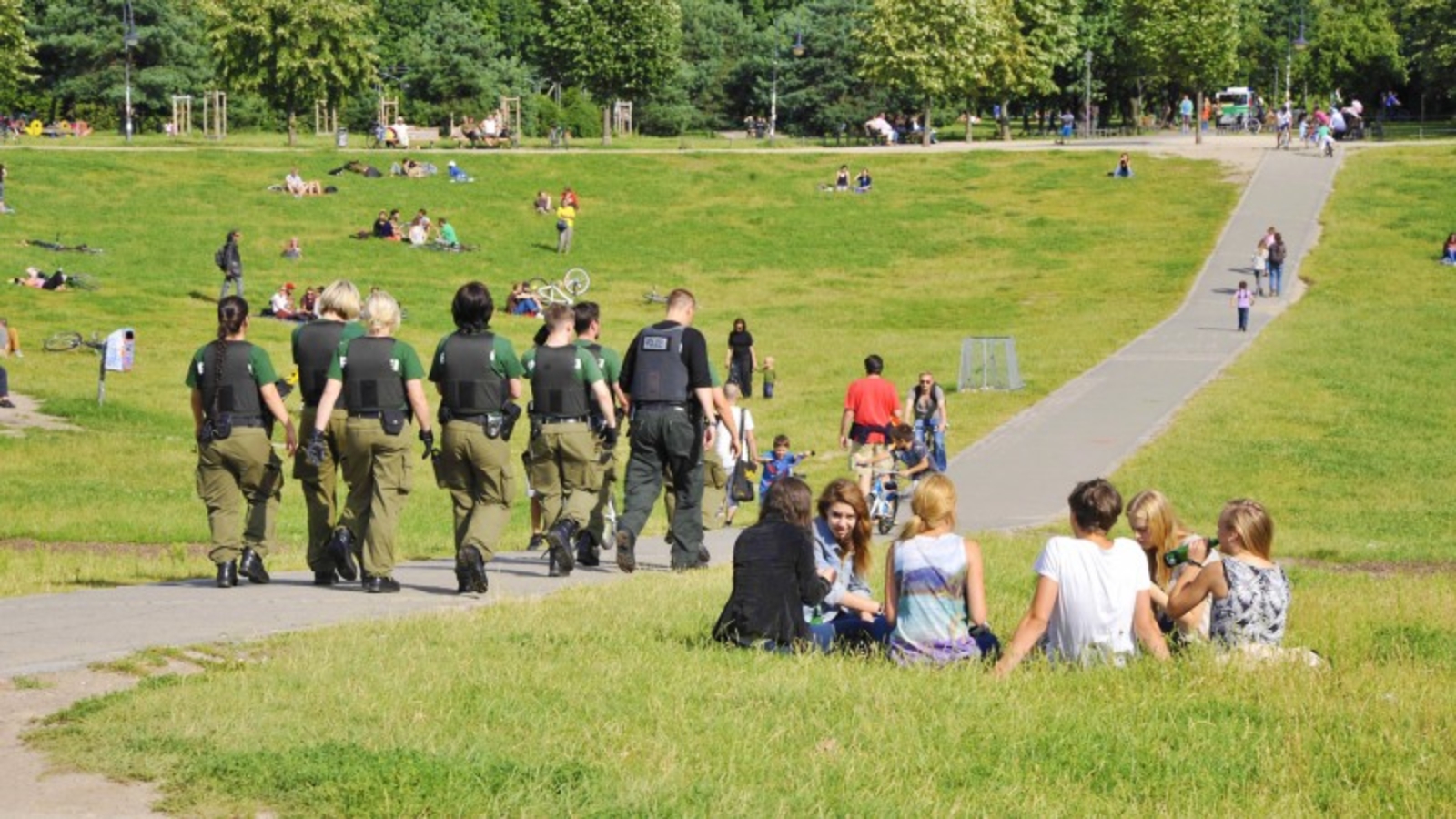 gorlipark.jpg