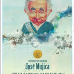 posterMujica_ENG.jpg