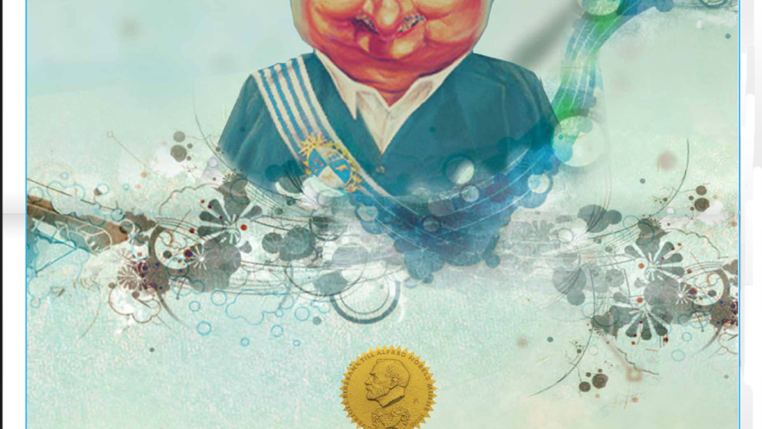 posterMujica_ES-2.jpg