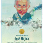 posterMujica_ES-2.jpg