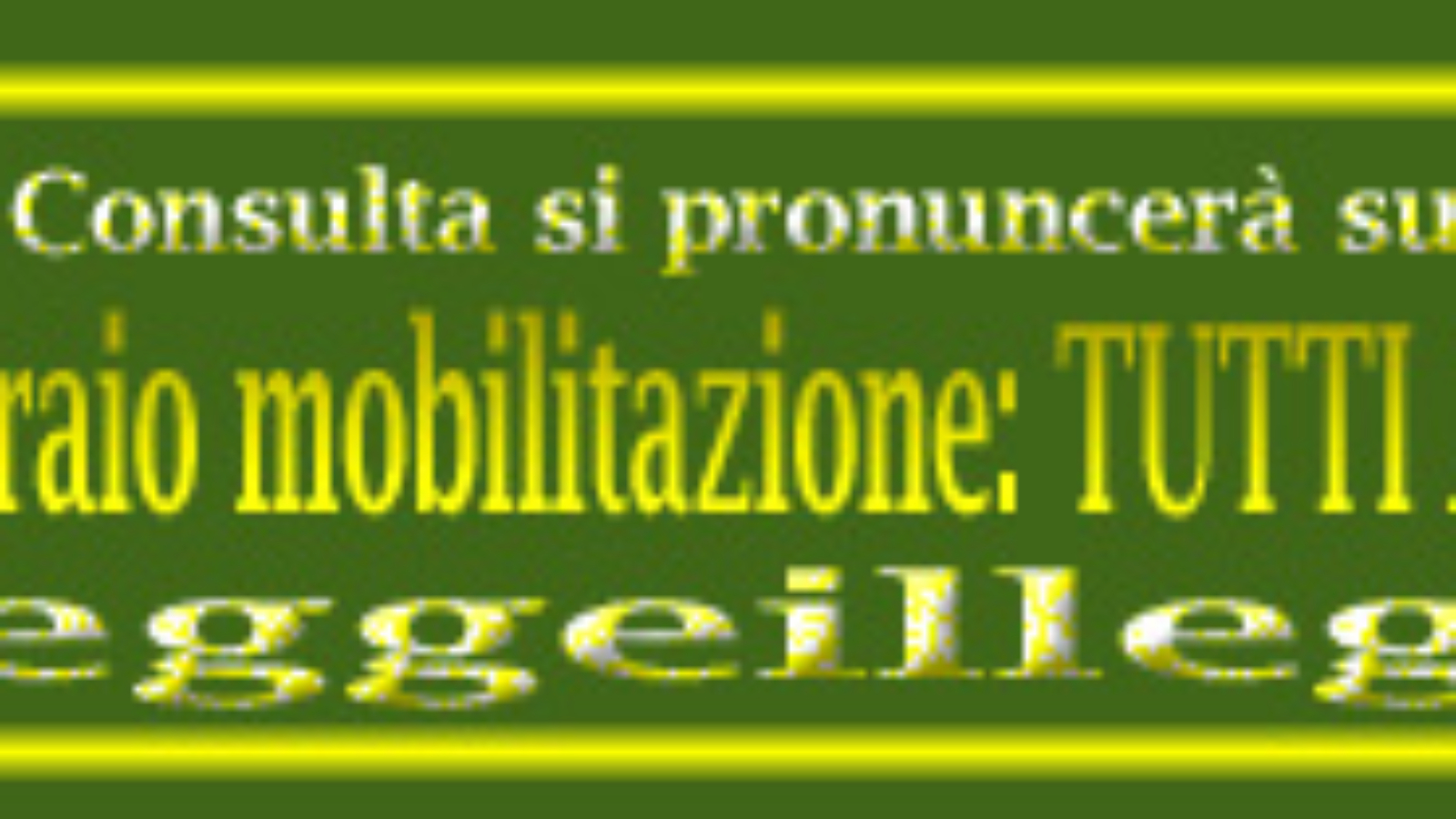 8febbraio.jpg