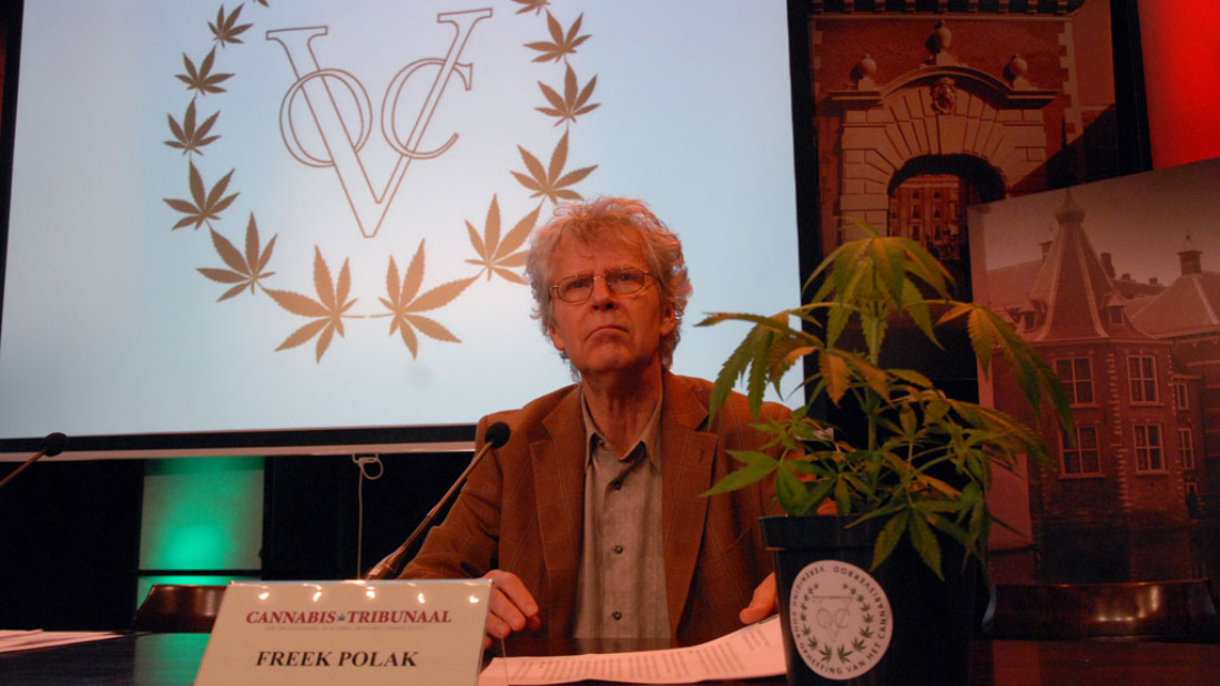 Cannabis_Tribunal_2010_The_Hague_VOC_Fredrick_Polak.jpg