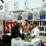 Cannafest_2013_01_0152.jpg