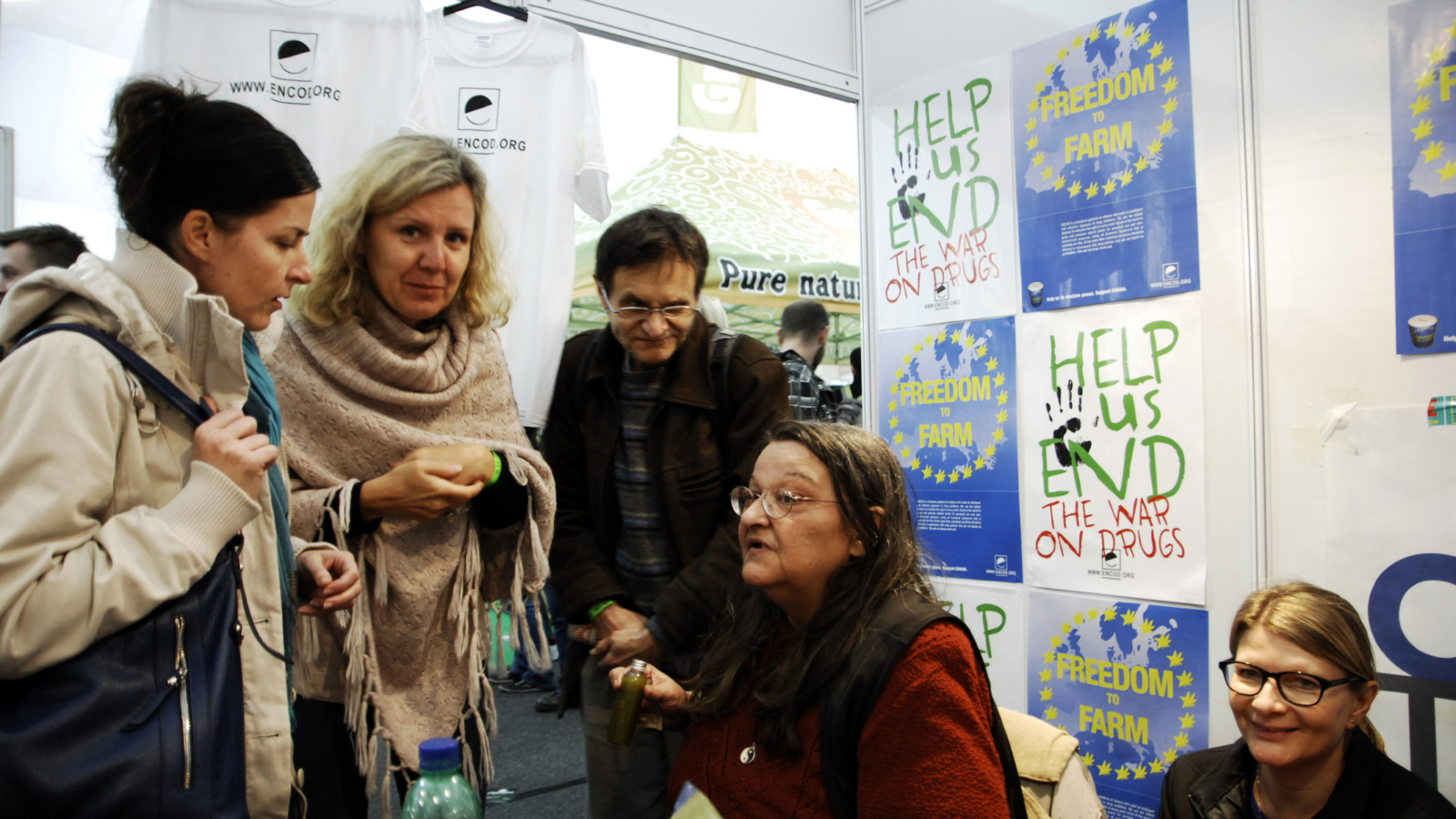 Cannafest_2013_01_0247-2.jpg