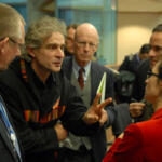 Joep_Oomen_Dana_Spinant_EU_Brussels_8_12_2010_01.jpg