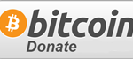 bitcoindonate.png