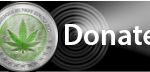 dopecoindonate.png