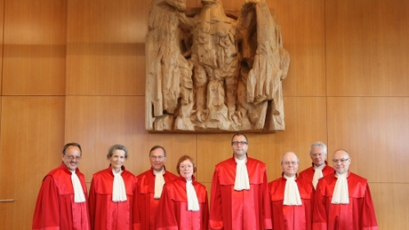germanlawpro.jpg