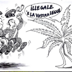 illegalelalegge_copia.png