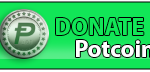 potcoindonate.png