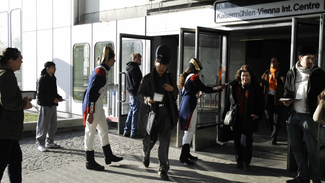 vienna2014-2.jpg
