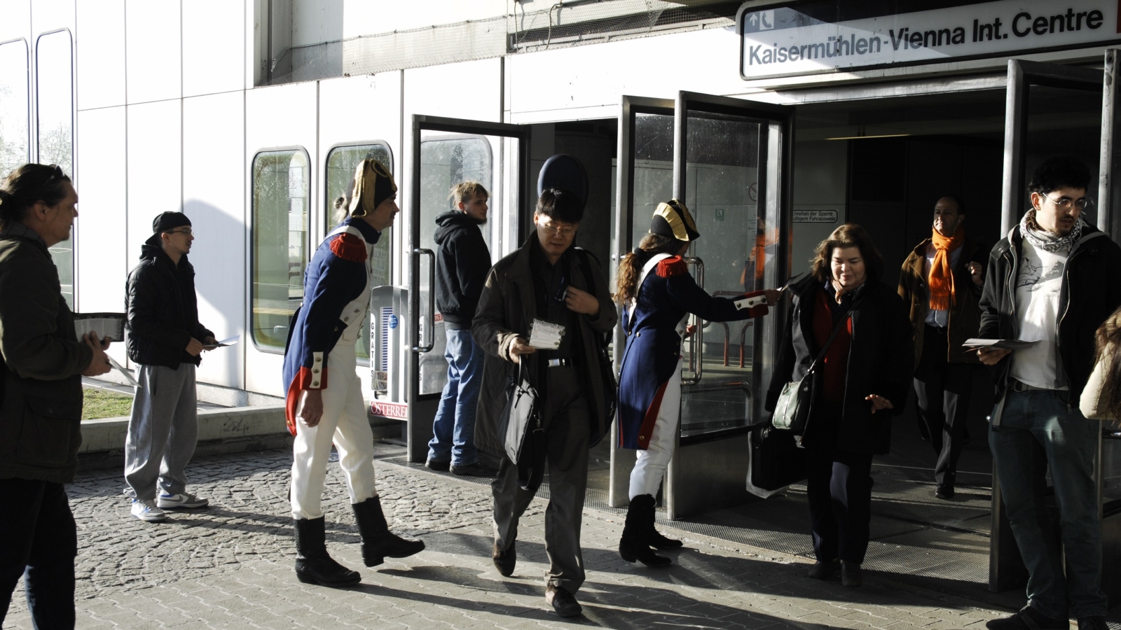 vienna2014-2.jpg