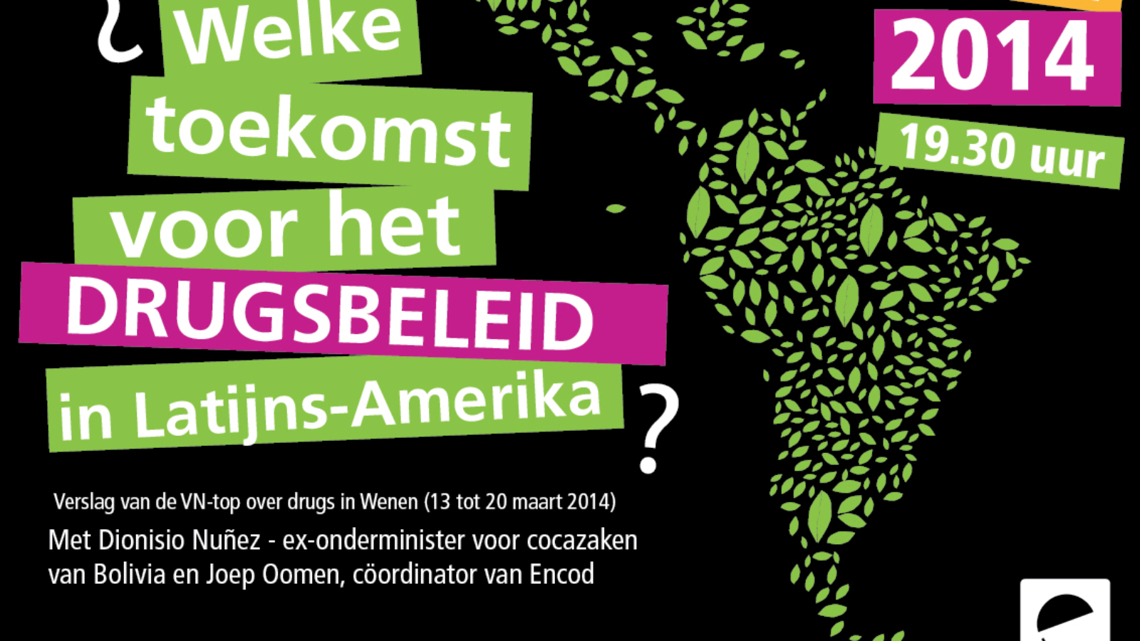 welke_toekomst_baja.jpg
