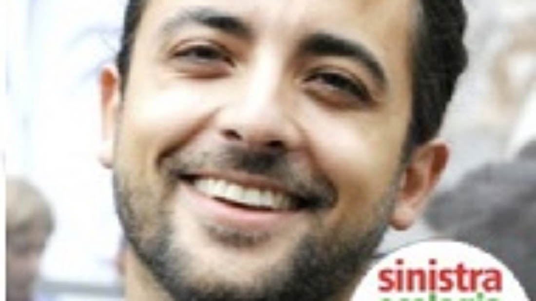 Marco_kl.jpg