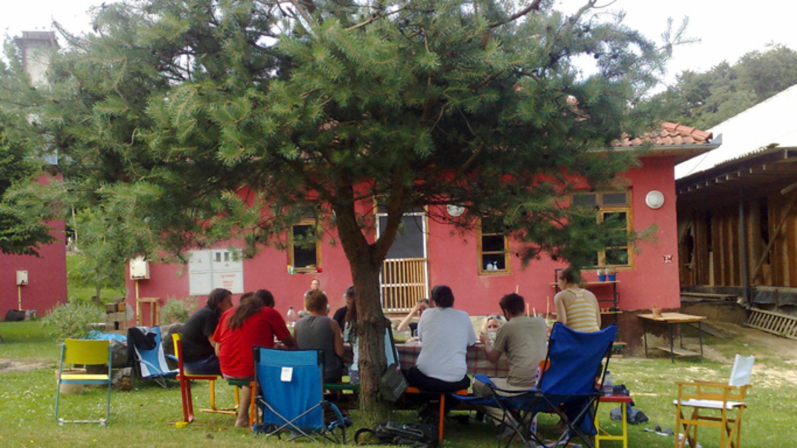 artcenter1.jpg