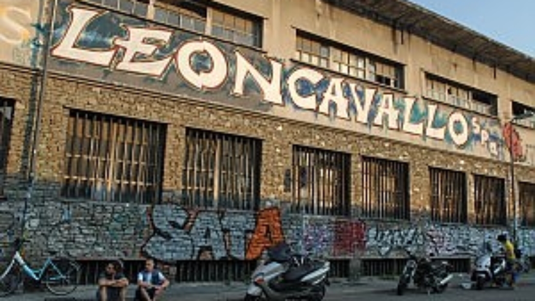 arton4695